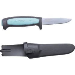 Turisti nuga Morakniv Flex, 20.3 cm