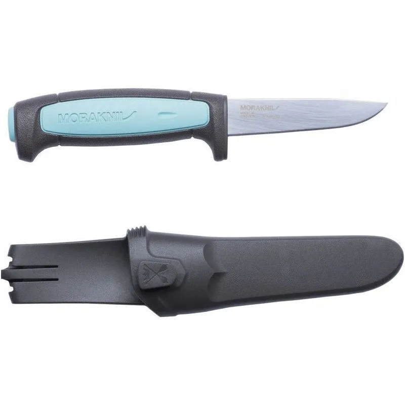 Nazis elastīgs 88x1.3mm kursējoš tērauds