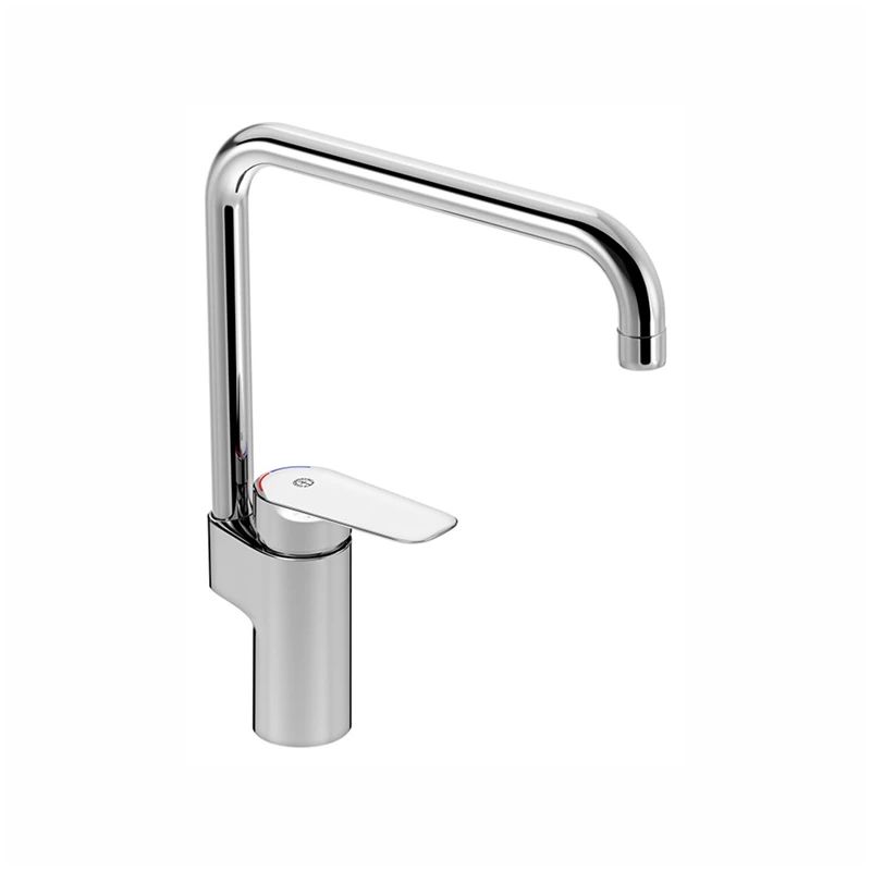 Maisītājs virtuves gb41205058 atlantic