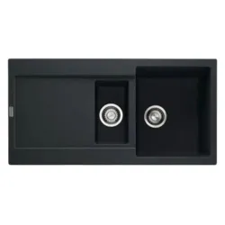 Izlietne mrg 651 onikss 114.0176.602