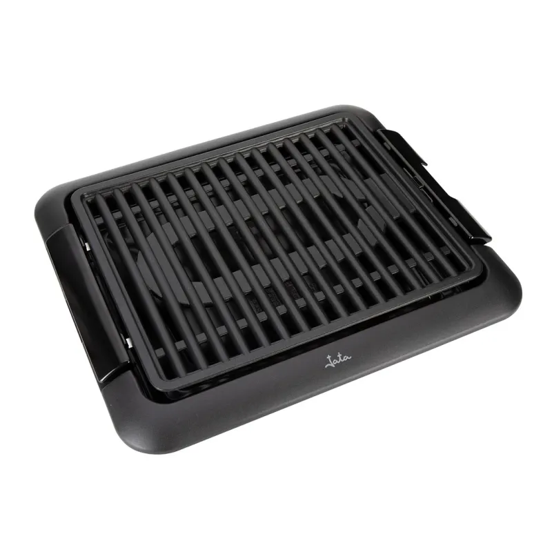 Jata BQ108