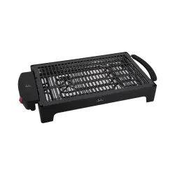 Jata EBQ2 Electro barbecue
