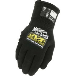 Cimdi mechanix speedknit thermal m