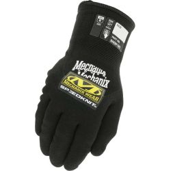 Cimdi mechanix speedknit thermal xl