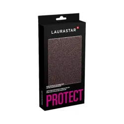 Gludekļa pam.tīr.pakl.laurastarsoleplate