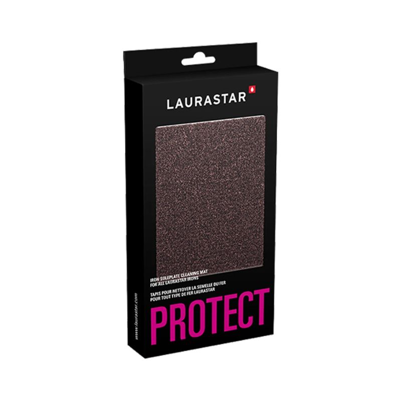 Gludekļa pam.tīr.pakl.laurastarsoleplate