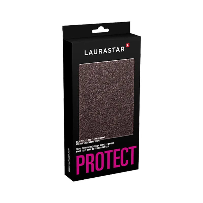 Gludekļa pam.tīr.pakl.laurastarsoleplate