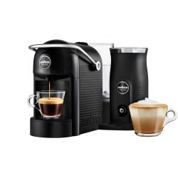 Kafijas automāts lavazza amm jolie milk
