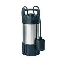 Sūknis iegremdējamais smc 1103 1100w