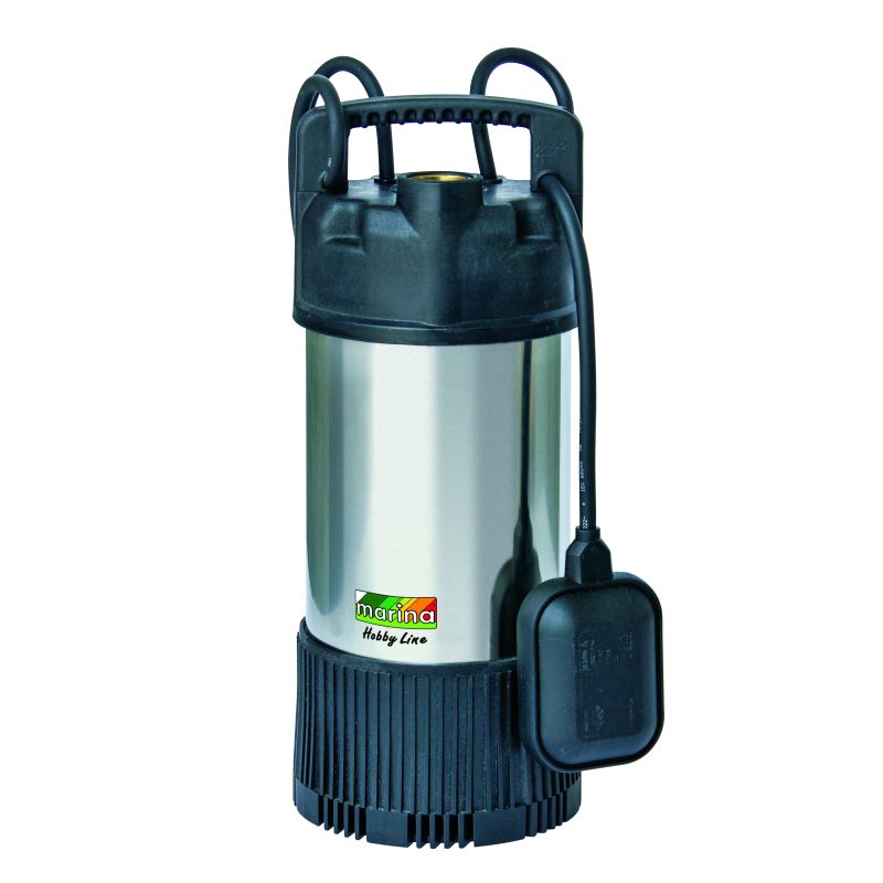 Sūknis iegremdējamais smc 1103 1100w