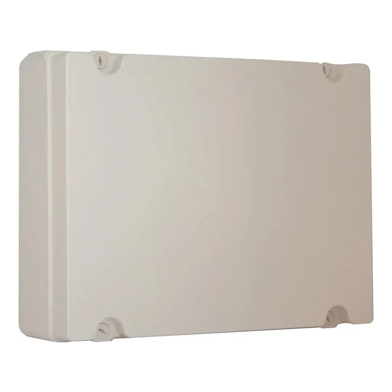 Kārba sadales 014.a.pl 380x300x120 ip65