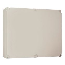 Kārba sadales 015.a.pl 460x380x120 ip65