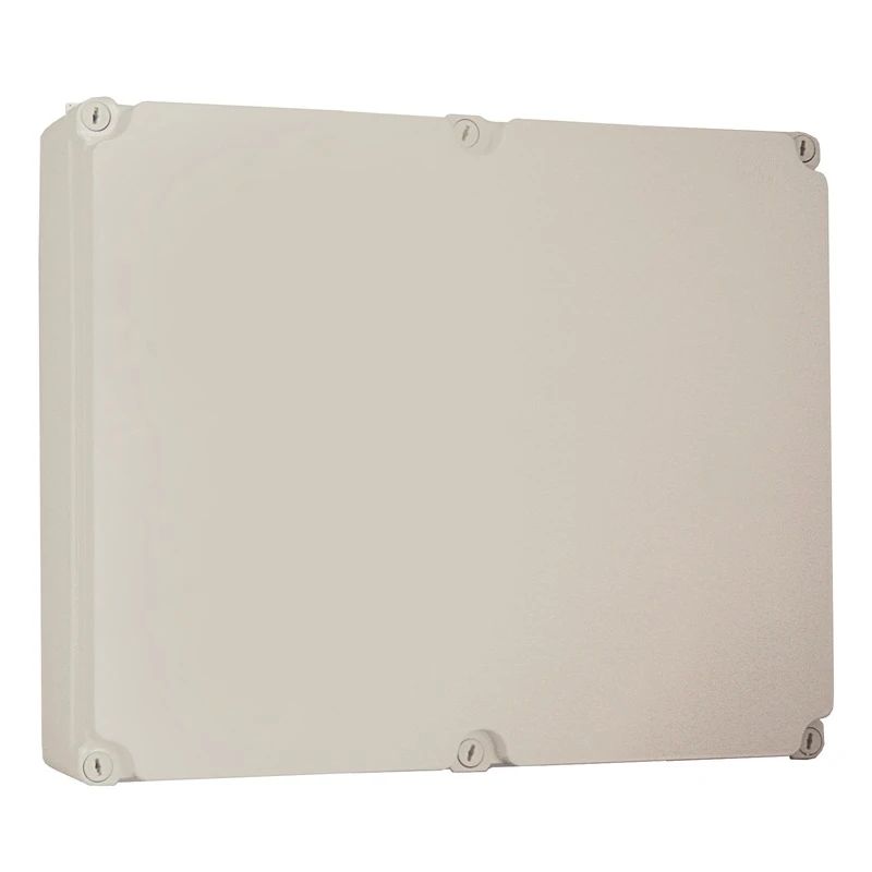 Kārba sadales 015.a.pl 460x380x120 ip65