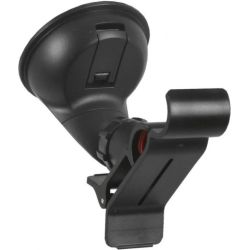 Turētājs telefona 110-140mm hippo