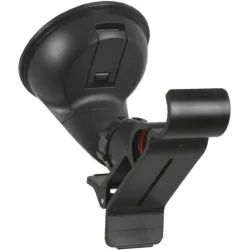 Держатель для телефона Bottari Hippo