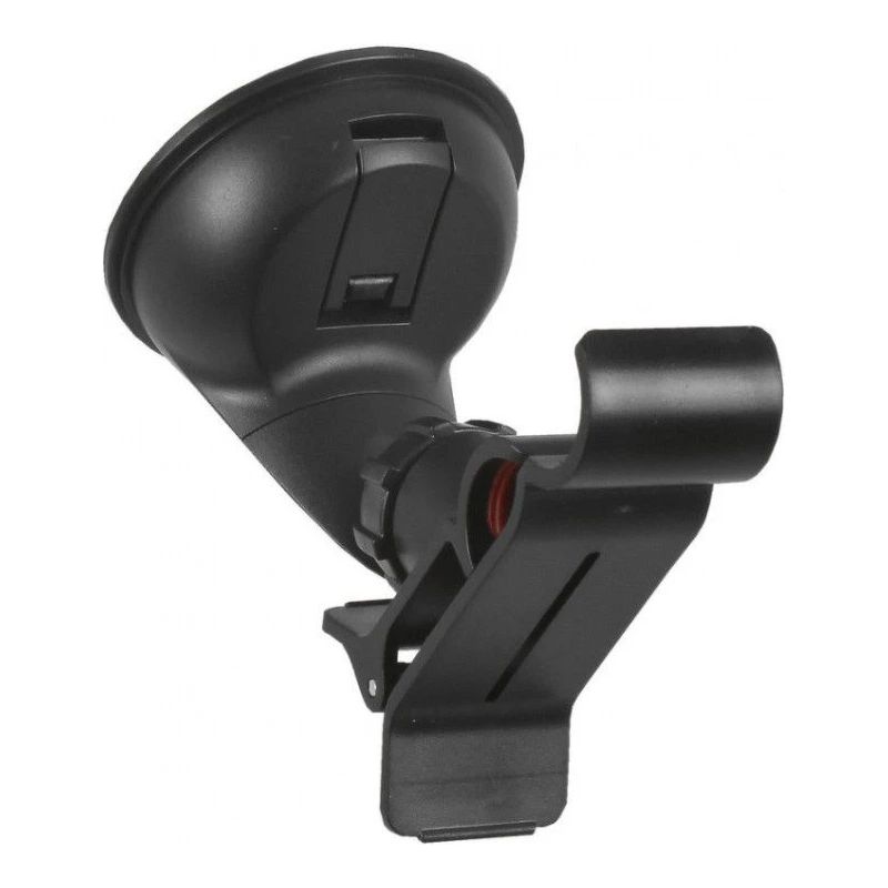 Turētājs telefona 110-140mm hippo