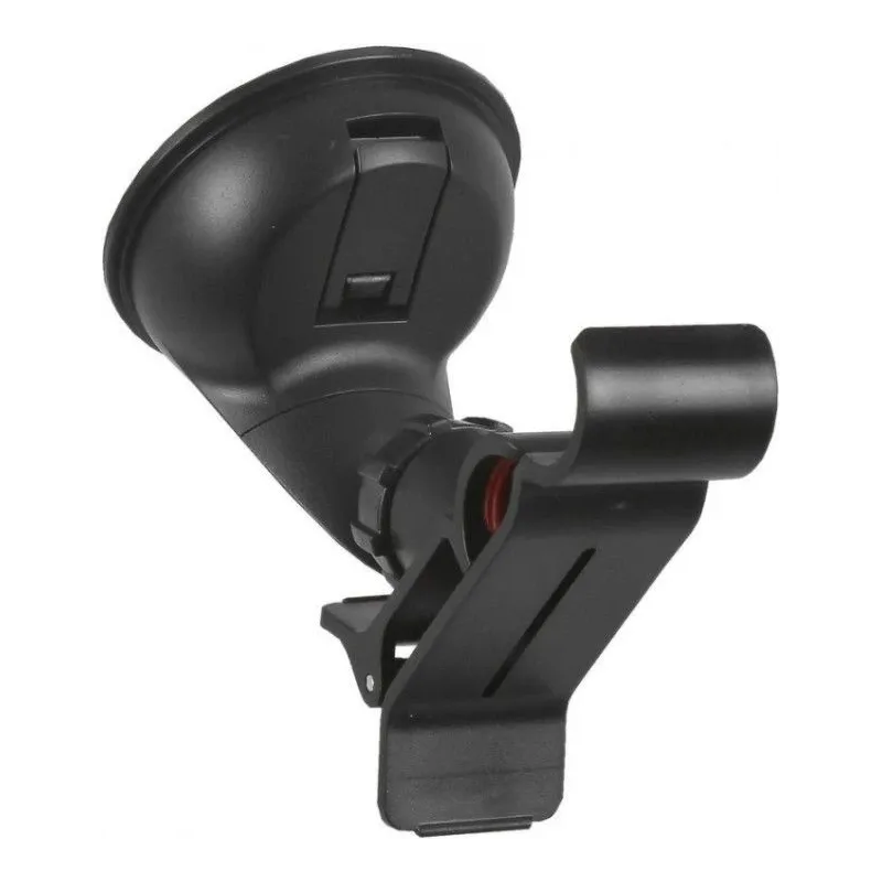 Telefona turētājs Bottari Hippo