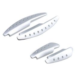 Līm.auto durvju aizsar.stylexcromo 4gab.