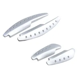 Līm.auto durvju aizsar.stylexcromo 4gab.