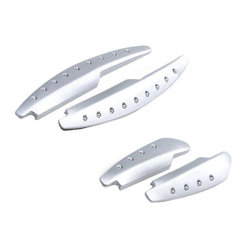 Līm.auto durvju aizsar.stylexcromo 4gab.