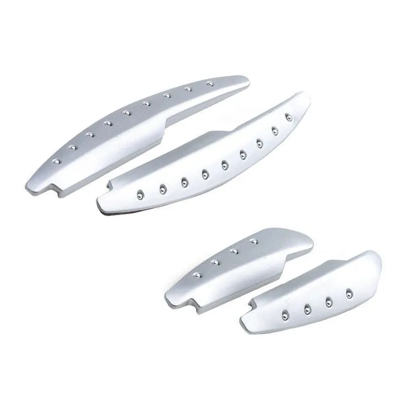 Durvju aizsardzība Bottari, 4 gab.