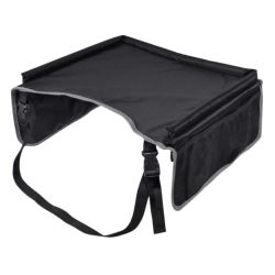 Auto galdiņš bērniem 79007