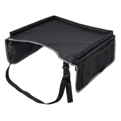 Galdiņš Bottari 79007, melna krās.