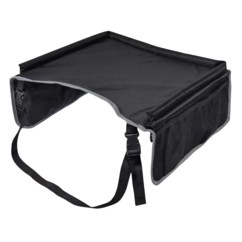 Auto galdiņš bērniem 79007