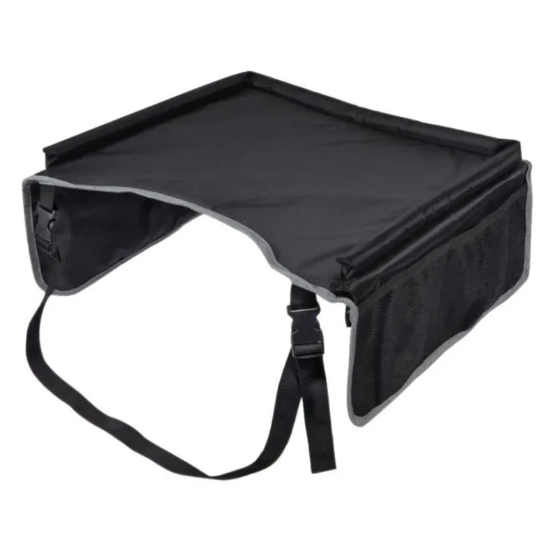 Galdiņš Bottari 79007, melna krās.