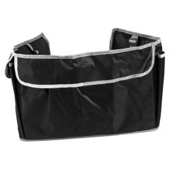 Automobiļa soma 79015