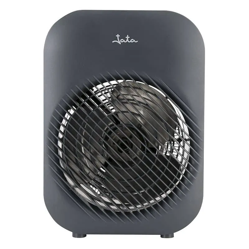 Jata TV55G grey