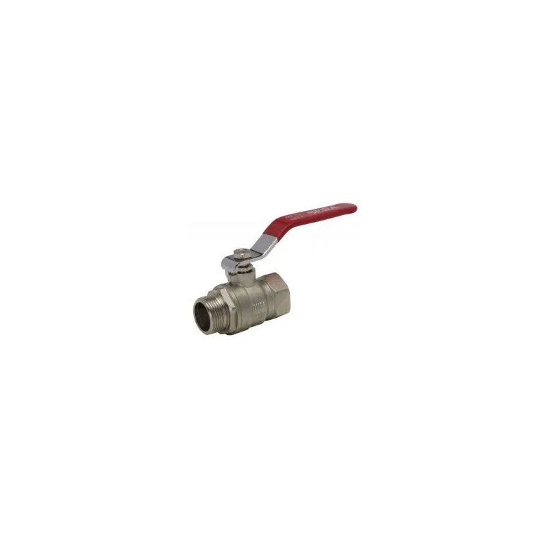 Ventilis lodveida sena 11-4mf garš rokt