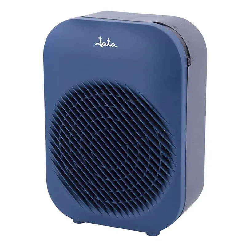 Jata TV55A Blue