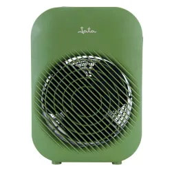 Jata TV55V Green