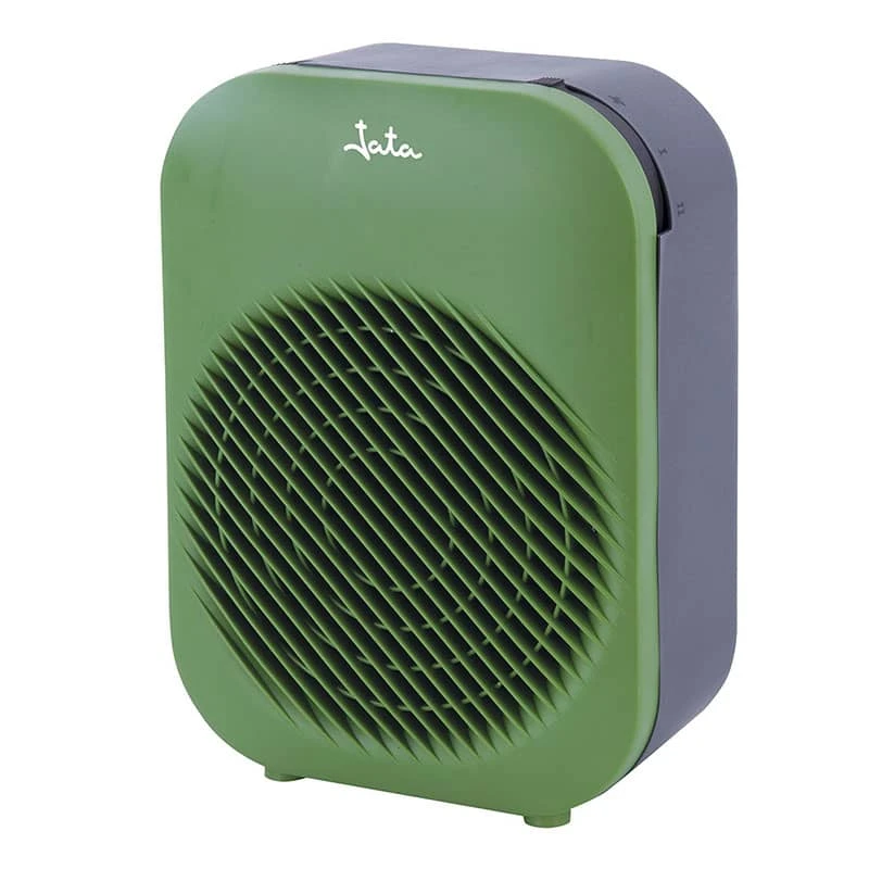 Jata TV55V Green