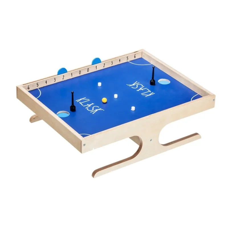Galda spēle FoxMind Klask 4751010190651
