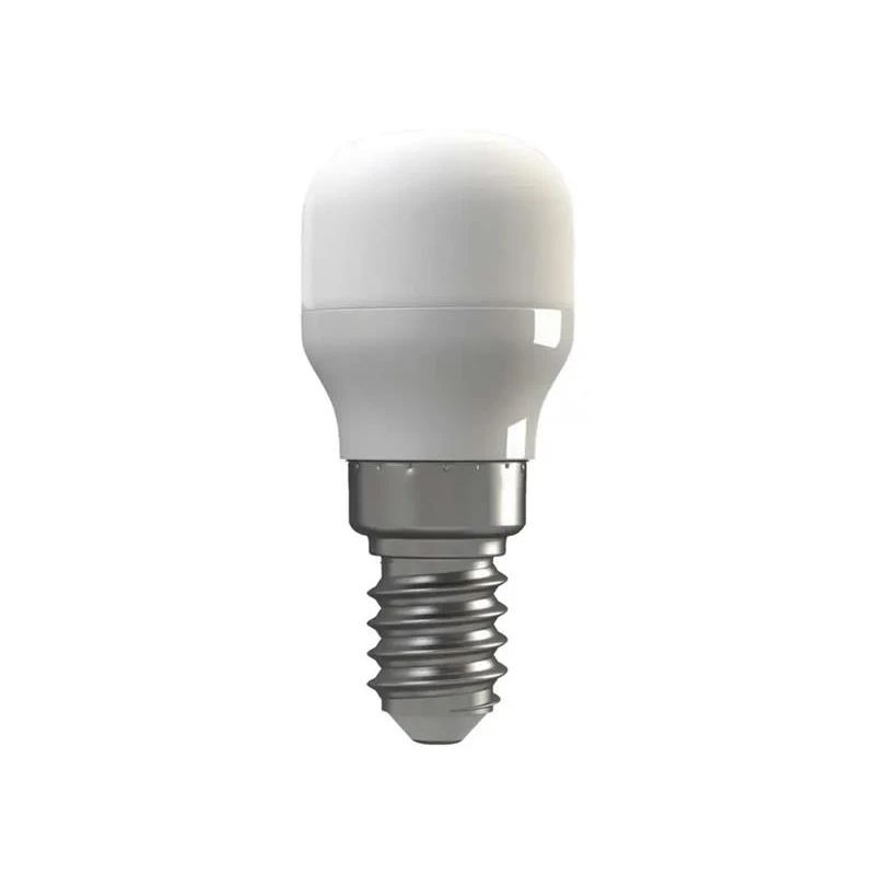 Spuldze ledusskapim 230V-1.8W E14