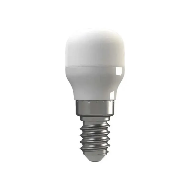 Spuldze ledusskapim 230V-1.8W E14