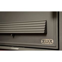 Krāsns helvetia 7kw