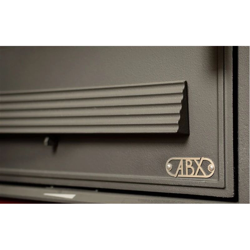 Krāsns helvetia 7kw