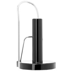 Turētājs virtuves papīra 493546