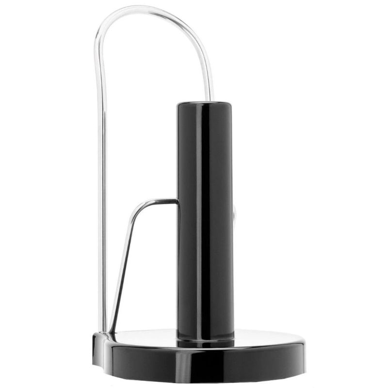 Turētājs virtuves papīra 493546