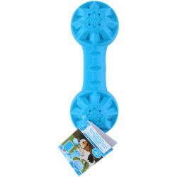 Rotaļlieta atvēsinošā suņiem 8cm