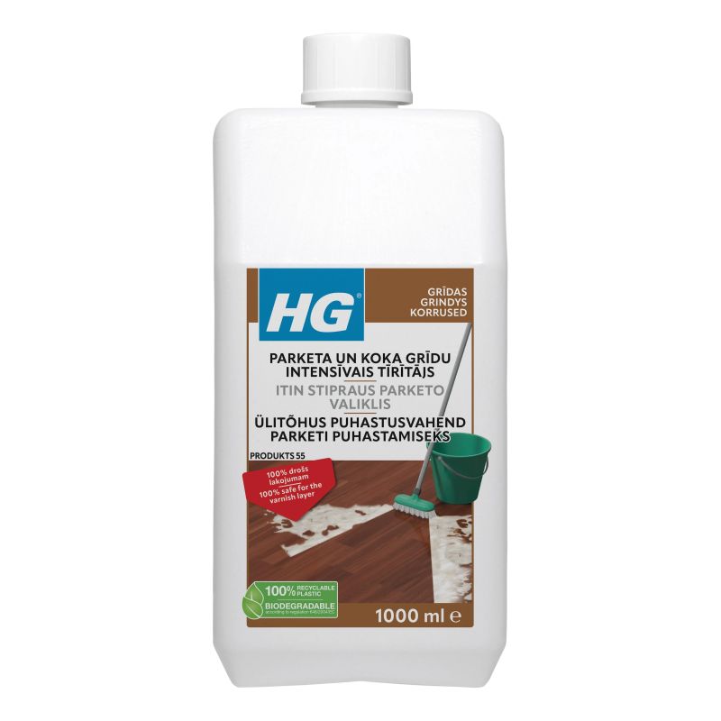 Līdz. parketa-koka gr. intens.tīr. hg 1l