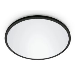 Vied.piest.gaismeklwifi 36w 3800lm 43cm