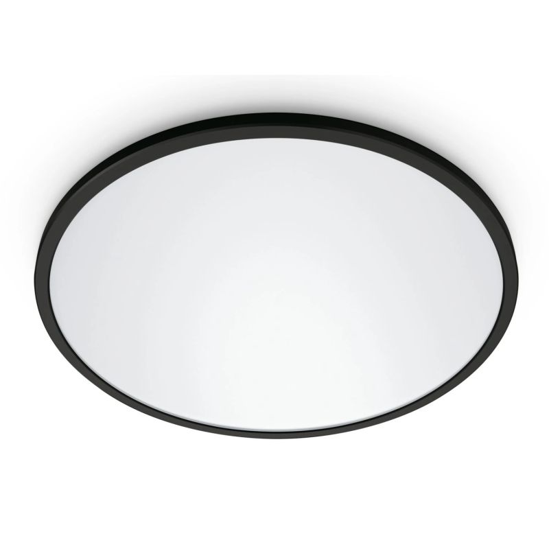 Vied.piest.gaismeklwifi 36w 3800lm 43cm