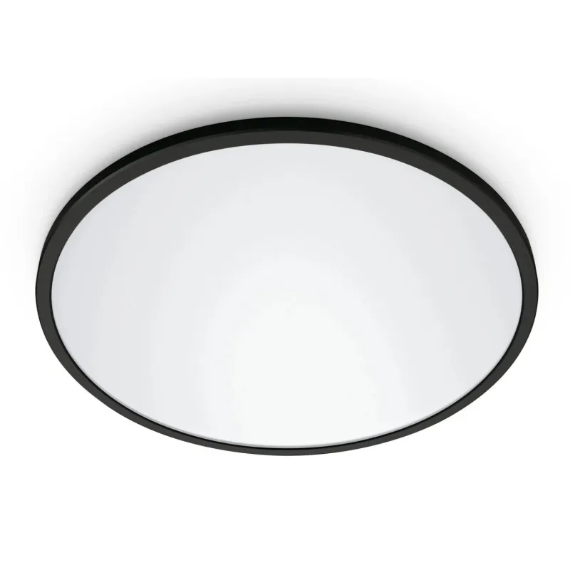 Vied.piest.gaismeklwifi 36w 3800lm 43cm