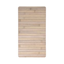 Paplāte ar noliecamu rokturi 44x24cm