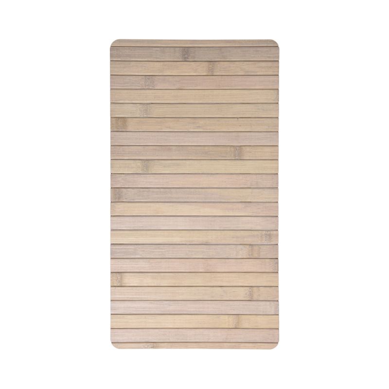 Paplāte ar noliecamu rokturi 44x24cm