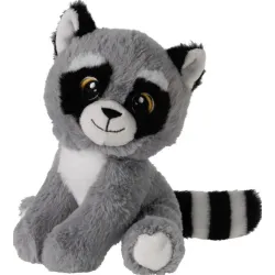 Mīkstā rotaļlieta 339300200, ,krāsa-dizains tiek izvēlēts nejauši,, 18 cm